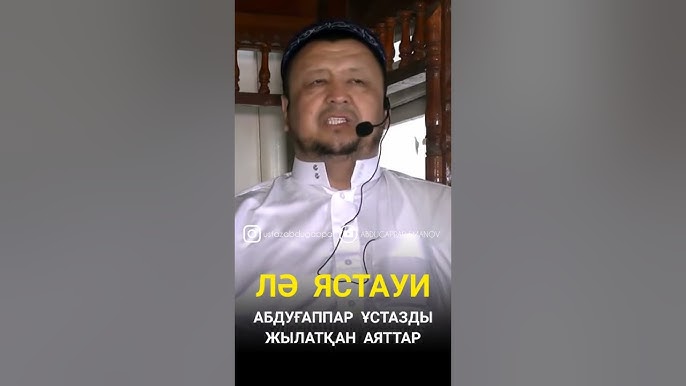 Порно хозяйка трахается құл басқа біреудің ұрығын жалайды Порно гидросексуалдар