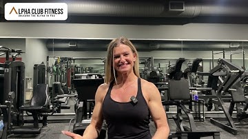 Beyond Basics Fitness Program: Achieve Your Fitness Goals with This Advanced Training Plan