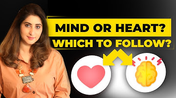 HOW DOES PUJA PUNEET MAKE LIFE