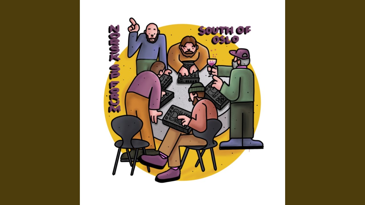 Obejrzyj Calibration w YouTube Obejrzyj Calibration w YouTube