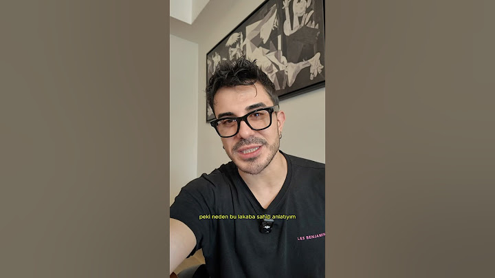 Karacehennem İbrahim Paşa Kimdir? Yeniçeri ocağı nasıl kaldırıldı?