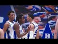 Duke Basketball: 2021 Top Plays