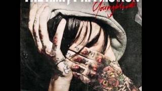 The Amity Affliction Youngbloods Full Album