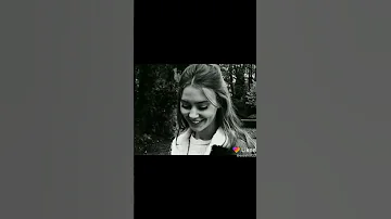 أغنية حلياني والله يعين عيون الناس 