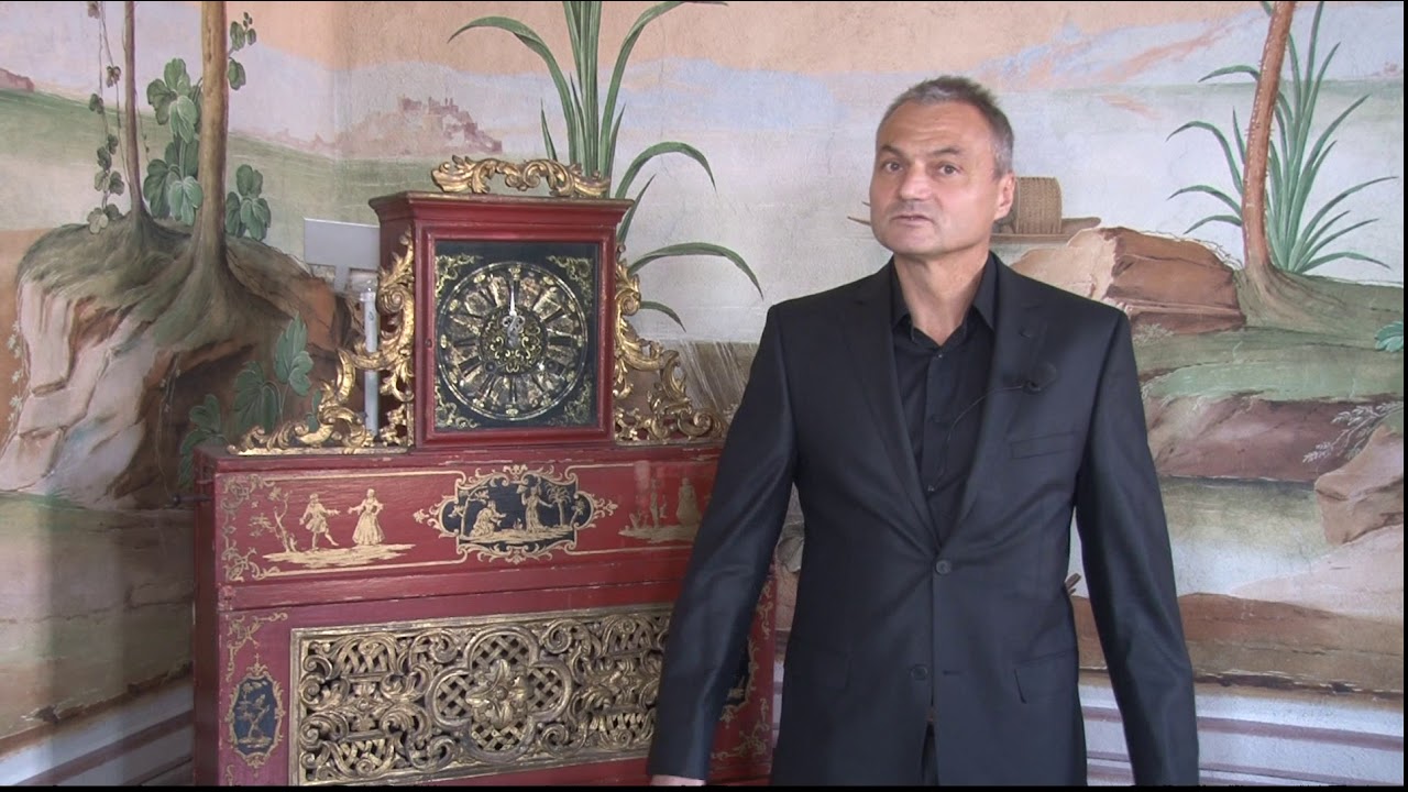 reference-absolvent-mba-na-cemi-mudr-vladan-hudec-mba-youtube