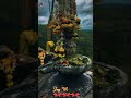 Mahakal #video महाशिवरात्रि  status video MahashivRatri