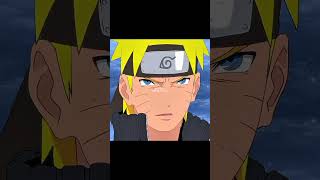 MADARA ADALAH VILAIN TERKUAT DI ANIME NARUTO ‼️#shorts #narutoshippuden