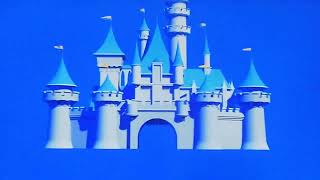 Walt Disney Picturespixar Animation Studios2003