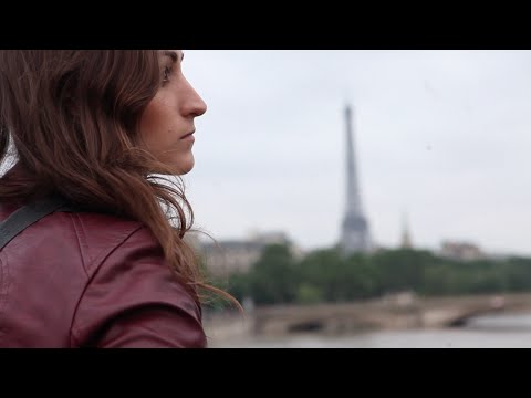 Angie Keilhauer - Am I Crazy Angie Keilhauer - Am I Crazy