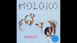 Moloko - Indigo (Robbie Rivera&#39;s Dark Mix) 2000