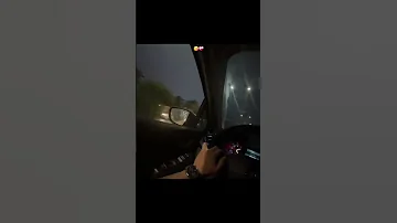 مما قوليلي حتى لوينتا مما لكبدة عندك ميتة تصميم فيديوهات اكسبلور لايك 