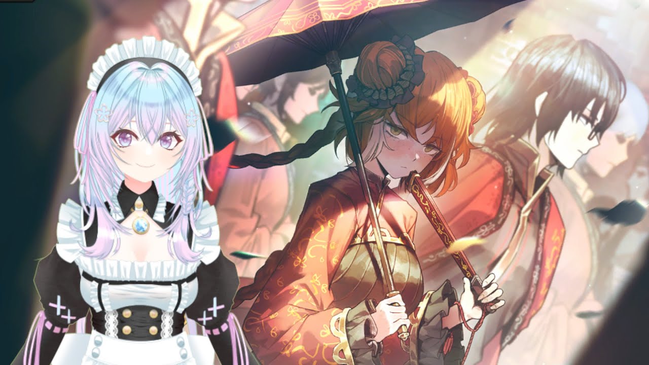 リンバスカンパニー Limbus Company セット イシュメール Amazon.co.jp: Limbus Company リンバスカンパニー 囚人No.8