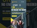 Study In UK  #studyabroadadventures #business #australianstudentvisa #ukstudytours #automobile