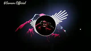 Teri_pyari_pyari_do_akhiyan_Whatsapp_Status