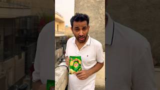 Kanha ne Gudiya ko Potato chips ke lie pagal bnaya🤣😅 ||Preeti Girdhar #preetigirdhar #shorts