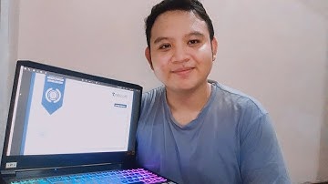 Video Testimoni Program SIB Dicoding Cycle 4
