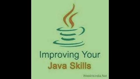 WEB CENTRE 9617236113 jabalpur php training mysql tutorial classes