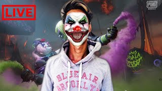 Become a Supporter on FaceBooK  | PUBGM | Sri Lanka  (Emulator) screenshot 2