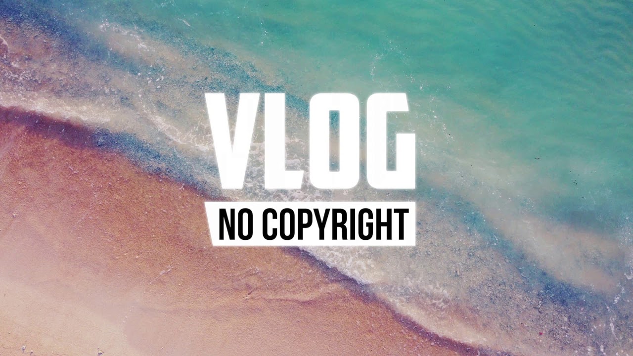 Watch Markvard - True (Vlog No Copyright Music) on YouTube Watch Markvard - True (Vlog No Copyright Music) on YouTube
