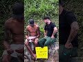 Abu Mudinho Do Uber Ataca Novamente Chamando Pra PARTE 1 Abu Mudinho Do Uber Ataca Novamente Chamando Pra PARTE 1
