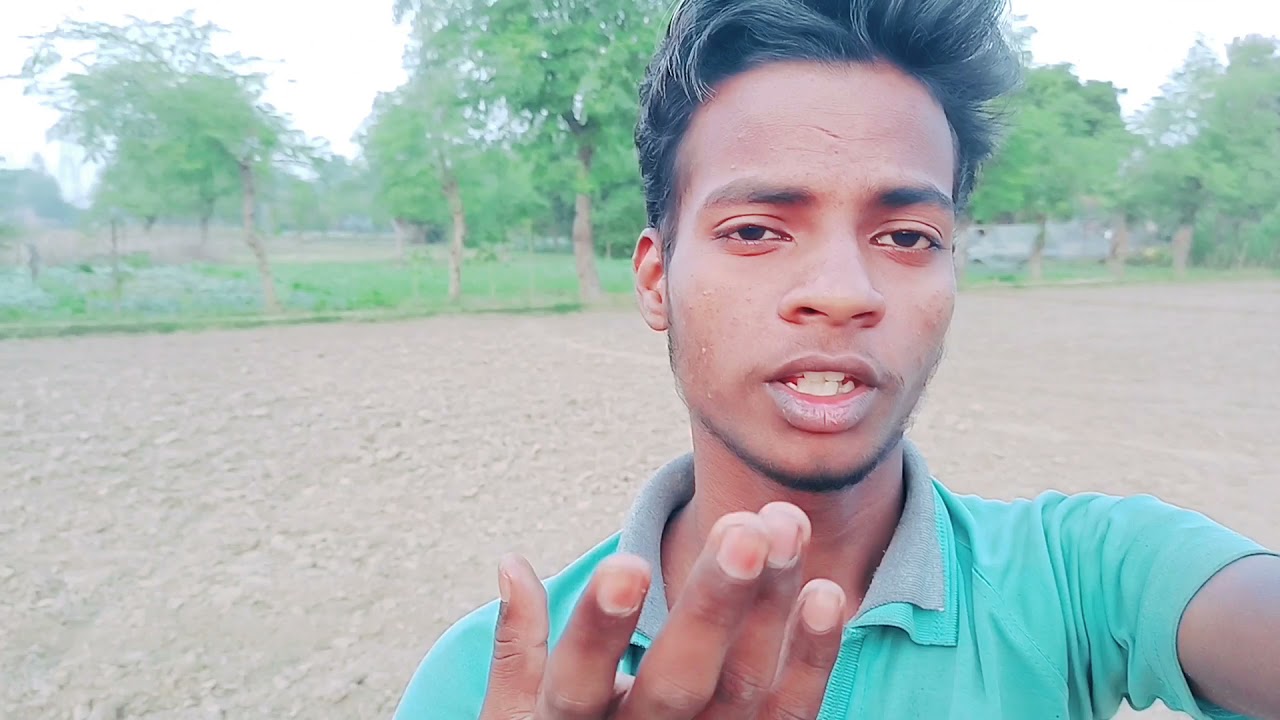 December 2, 2021daily lifestyle blog video Diwali special