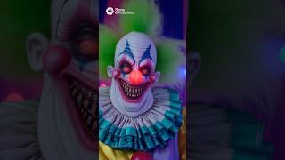 KILLER KLOWNS FROM OUTER SPACE inspired trailer w/@MrTonyoftheDead
Thank you so much for watching! Dont forget to LIKE, COMMENT & SUBSCRIBE! KILLER KLOWNS FROM OUTER SPACE inspired trailer w/@MrTonyoftheDead