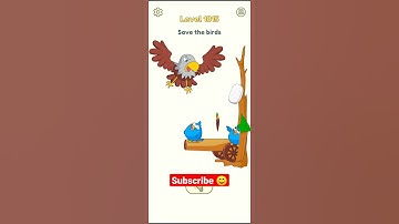 Delete One Part DOP -2 level 1815| DOP -2 level SOLUTION | #short #YouTubeshort #level1815 #DOP2