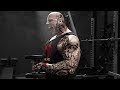 CALLING ALL 5%ERS: RICH PIANA'S MISSION