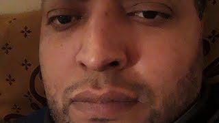 znn soft بث من داخل الهاتف screenshot 3