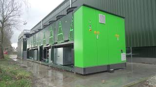 Tolsma Grisnich Condensdrogen - Landgoed Scholtenszathe