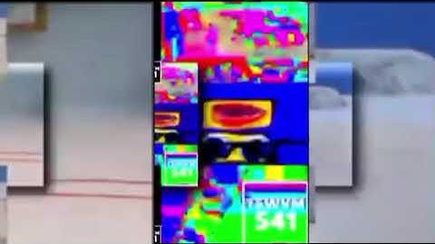 8 Shuric Scans With Are Slides(i hate render pack collection vs Pingu)