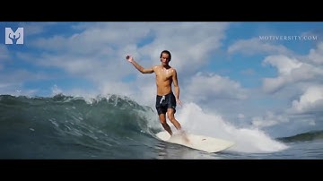 THROUGH THE STORM   One of the Greatest Motivational Speech Videos   TD Jakes Motivation