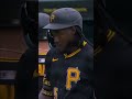 Oneil Cruz crushed this home run over the boardwalk 😮‍💨