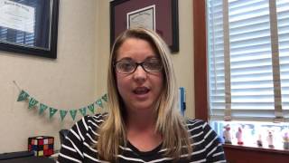 #17 Contacting WVSOM Admissions