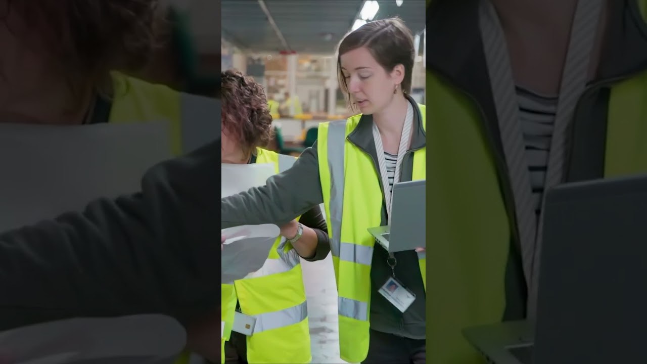 Bentley's Sustainable Mobility Drive: Council Launch and First Sustainability Report.