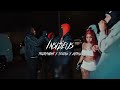 EBK Jaaybo Type Beat - "Insideus"