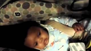 VID_20120504_200955.3gp
