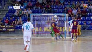---- fc barcelona on social media subscribe to our official channel
http://www./subscription_center?add_user=fcbarcelona facebook:
http://www.face...