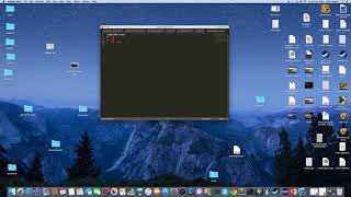 HTML for beginners   lesson 2   your first website and structure of html
