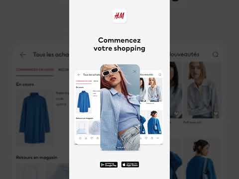 FR 9x16 app reengagement bumper divided Adset 1 6s - FR 9x16 app reengagement bumper divided Adset 1 6s