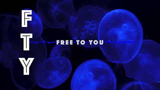 Anikdote - Turn It Up [Released by FTY] | FREE TO YOU | No Copyright