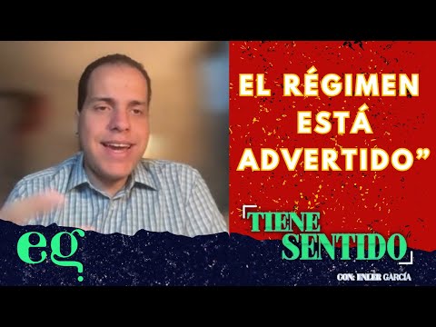 SE ACABÓ LA PACIENCIA Y QUEDAN SIN ESCUDO