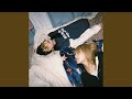 Noise in the Brain (Instrumental)