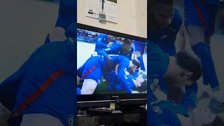 BRI LIGA 1 EDOOTBALL  #efootball21 #briga1 #playstationtrophy #fifa #football #efutbolmania