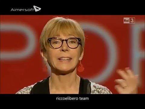 Acquistare, detenere e vendere oro da 24kt