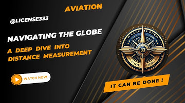 Navigating the Globe A Deep Dive into Distance Measurement