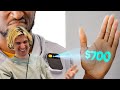 The Worst Product Ever | xQc Reacts