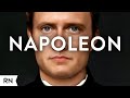 Napoleon what did he really look like  royalty now