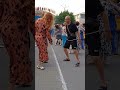 Танцы Костанай Казахстан Dance Disco