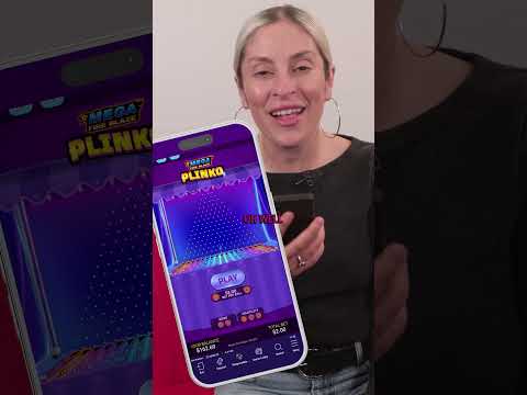 Experience the Thrill of Plinko Slot: Play Online in English from New Zealand